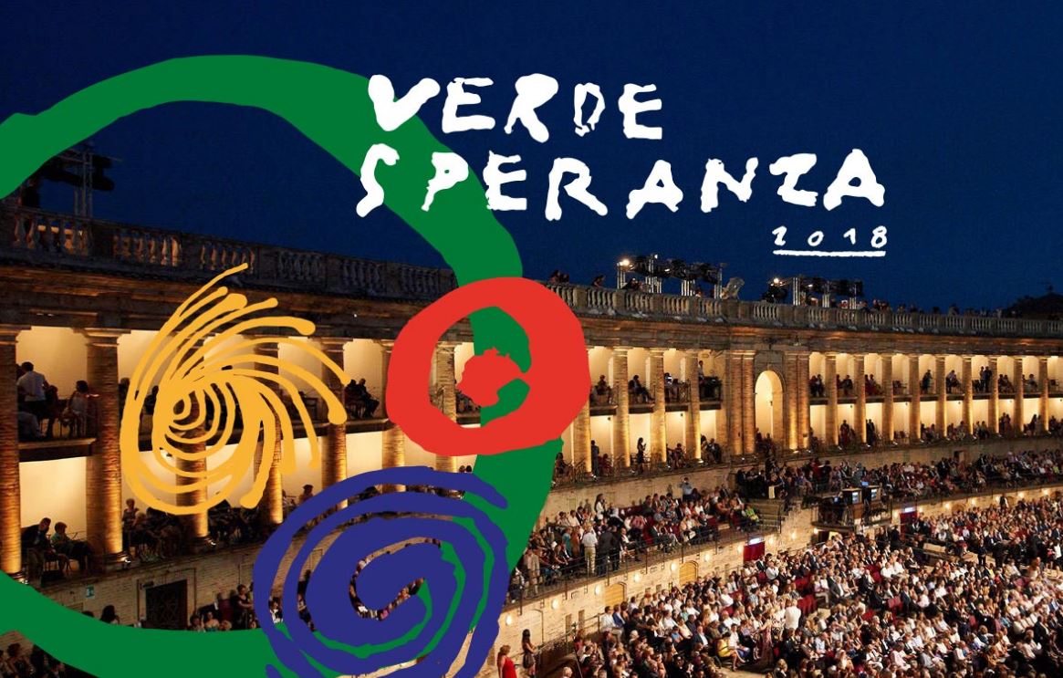 Lo Sferisterio a Scuola