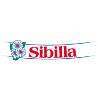 Sibilla