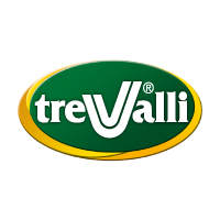 Trevalli