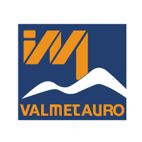 Valmetauro