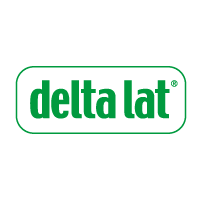 Delta Lat