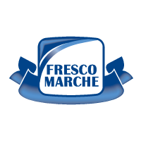 Fresco Marche