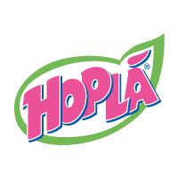 Hoplà