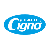 Latte Cigno