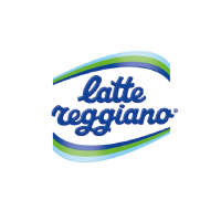 Latte Reggiano