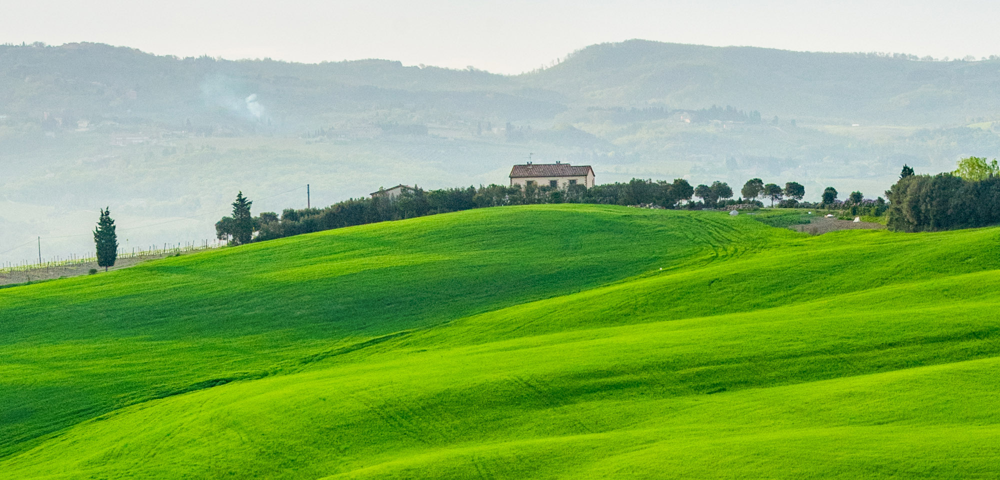 Latte Fresco Marche Alta Qualita 100% italiano 6x3