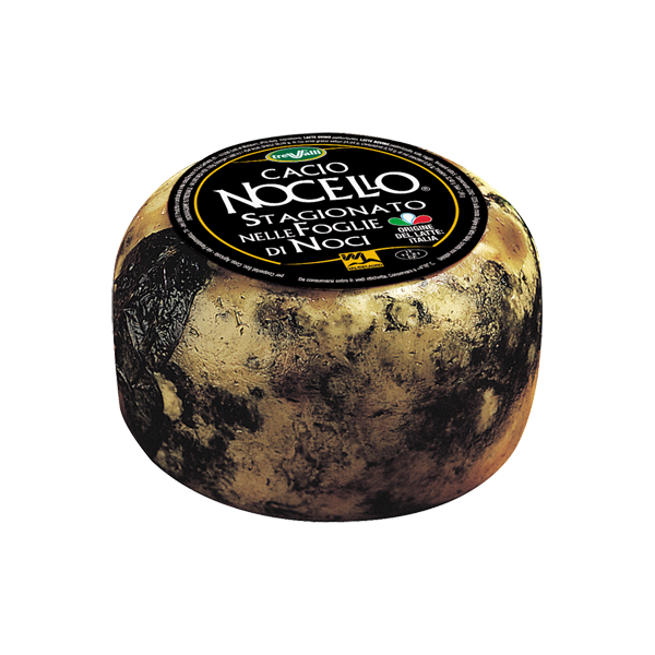 Nocello 
Cheese