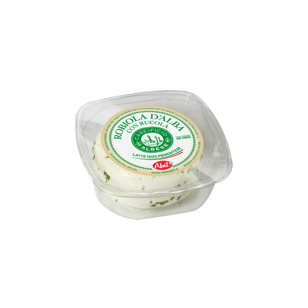 Robiola 
Cheese