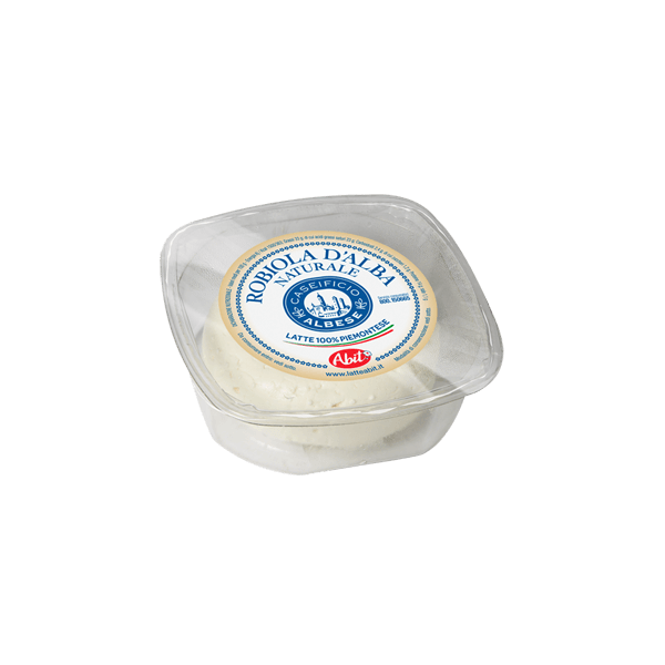 Robiola
Cheese