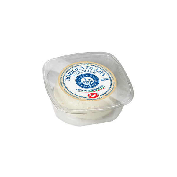 Robiola
Cheese