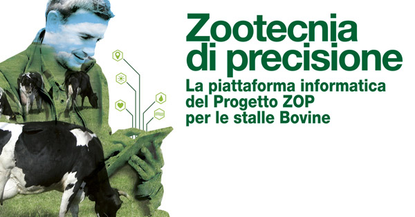 Progetto ZOP