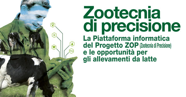 Progetto ZOP