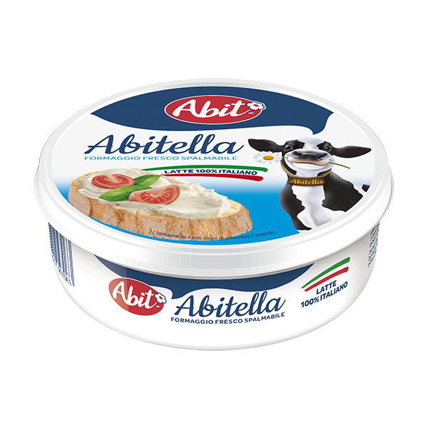 Abitella