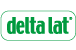 Delta Lat