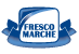 Fresco Marche