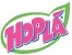 Hoplà