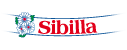 Sibilla