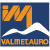 Valmetauro